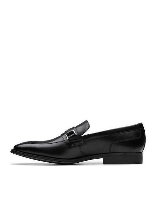 Clarks