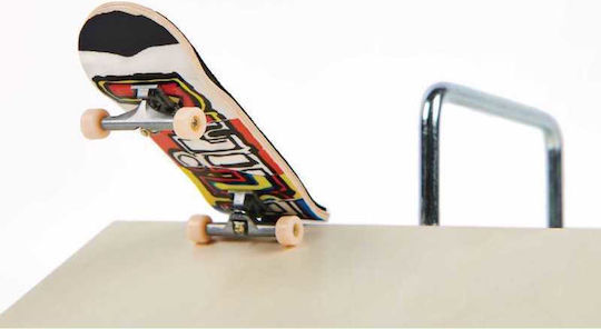 Techdeck Blind TechDeck