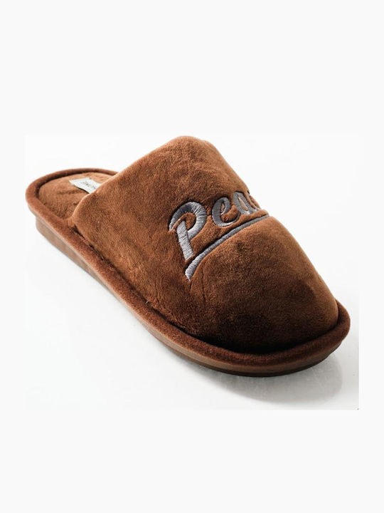 The Shoemart
