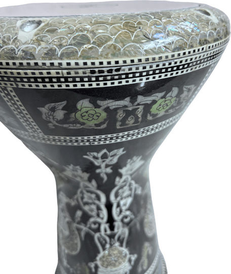 Gawharet El Fan Darbuka