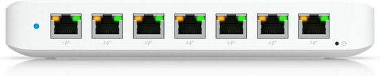 Ubiquiti Защита 1бр (S77210788)