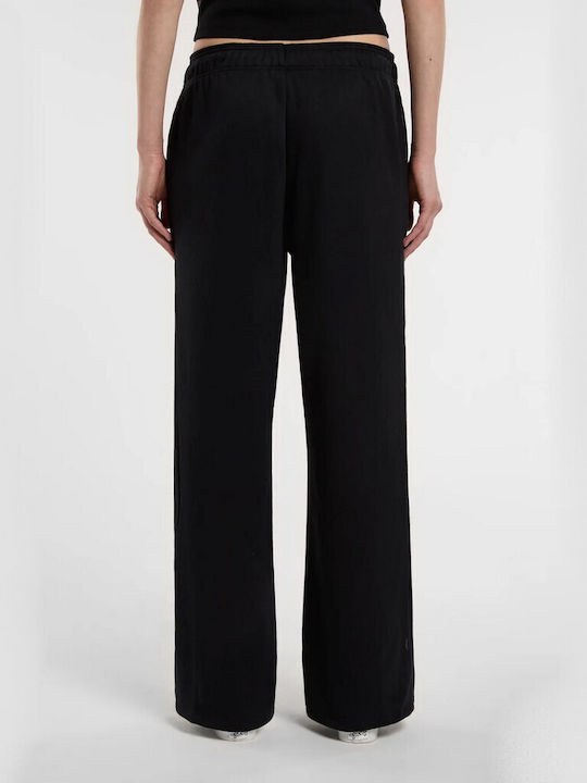Dickies Dickies