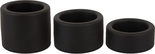 Ball Stretcher Set