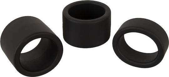 Ball Stretcher Set