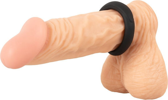 Single Cock Ring
