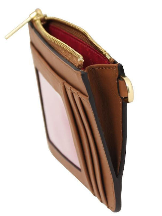 Tuscany Leather