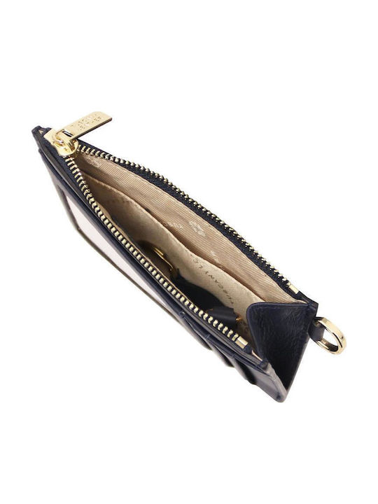 Tuscany Leather
