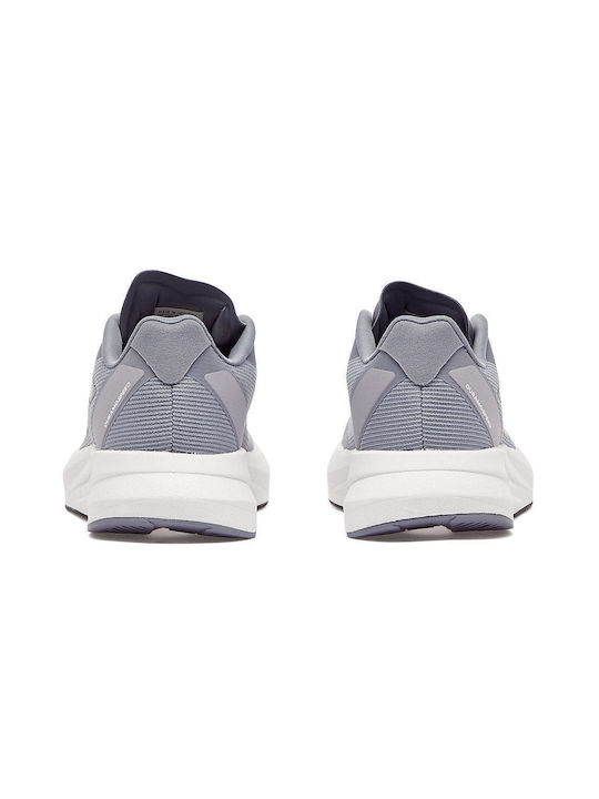 Duramo Speed Damen Sportschuhe Laufen Lila