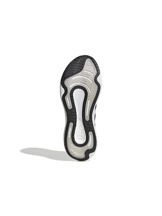Supernova 2.0 Bărbați Pantofi sport Alergare Cloud White / Core Black / Dash Grey