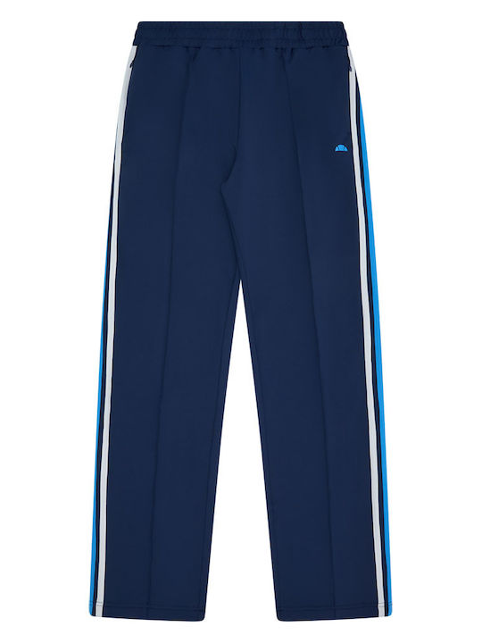 Latucci Sweatpants Blue