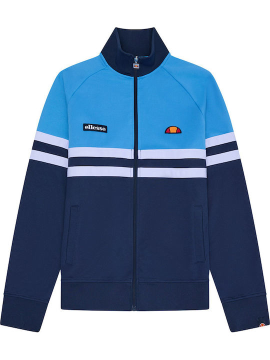 Rimini Sweatshirt Blue