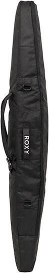 Roxy Θήκη Snowboard Μαύρη