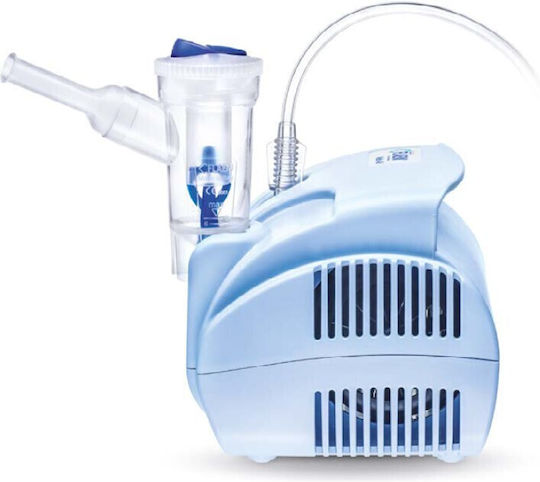 Flaem Nebulizator pentru Copii