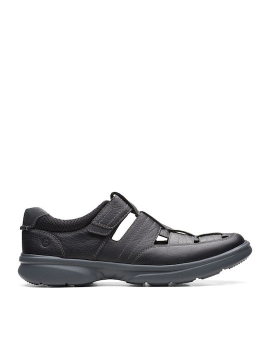 Clarks