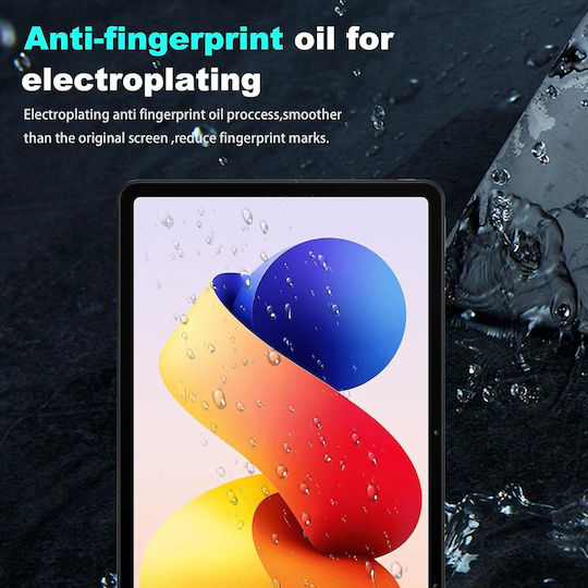 Tempered Glass Screen Protector For Xiaomi Redmi Pad 2 Pro 12.1 2025 Tempered Glass
