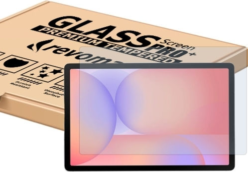 Folie Tempered Glass Handwriting Pt Samsung Galaxy Tab S11 S10 Lite Fe S10/s9 Fe 10.9" Textură Hârtie Pentru Scris Desen