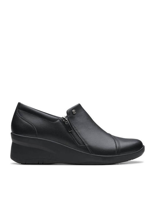 Clarks