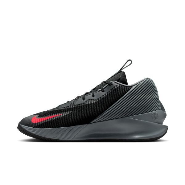 Nike G.t. Jump Academy FV5524-005 cu talpă joasă Pantofi de