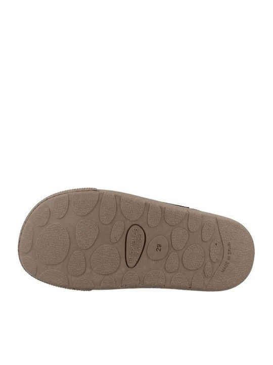 Kinderstiefeletten Gray