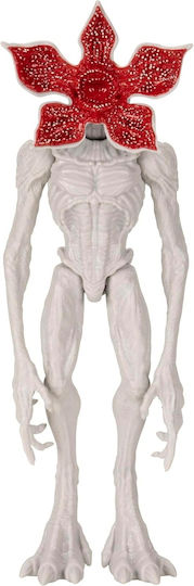 Stranger Things: Demogorgon Φιγούρα 30εκ.