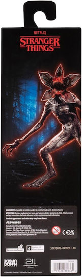 Stranger Things: Demogorgon Φιγούρα 30εκ.