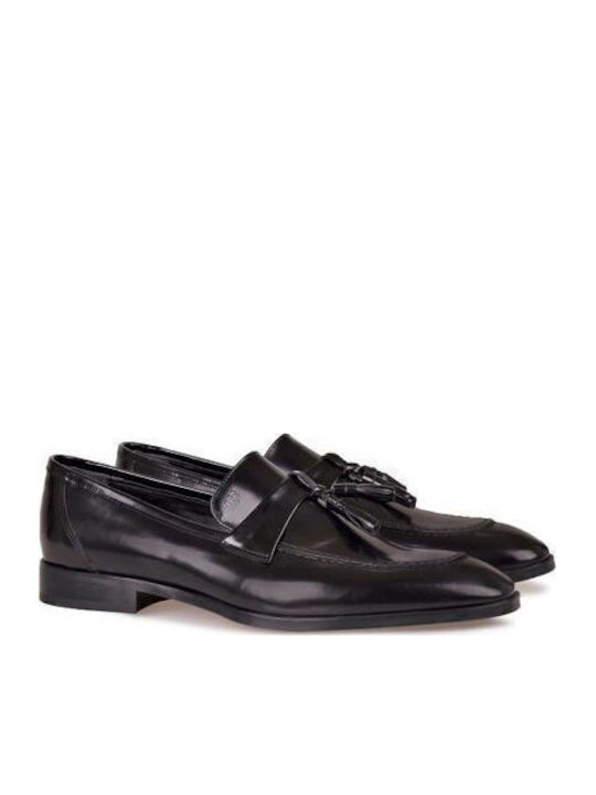 Boss Shoes