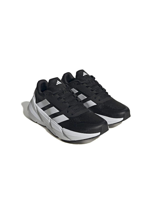 adidas Adistar 2.0 Running Core Black / Cloud White