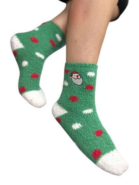 IDER Kindersocken