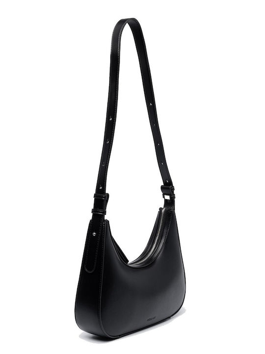 Elina Women's Bag Shoulder Black