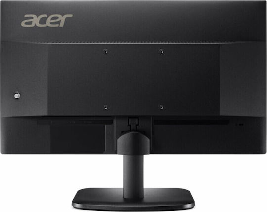 Acer EK221QE3 IPS Монитор 21.5" FHD 1920x1080