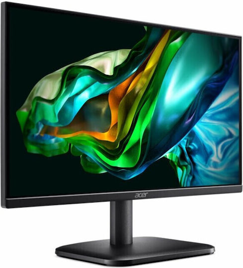 Acer EK221QE3 IPS Монитор 21.5" FHD 1920x1080