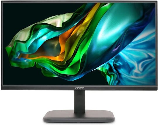 Acer EK221QE3 IPS Монитор 21.5" FHD 1920x1080