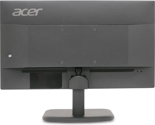 Acer EK221QE3 IPS Монитор 21.5" FHD 1920x1080