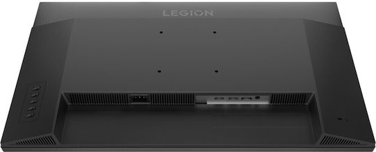 Lenovo Legion 27U-10 IPS HDR Монитор 27" 4K 3840x2160 160Hz