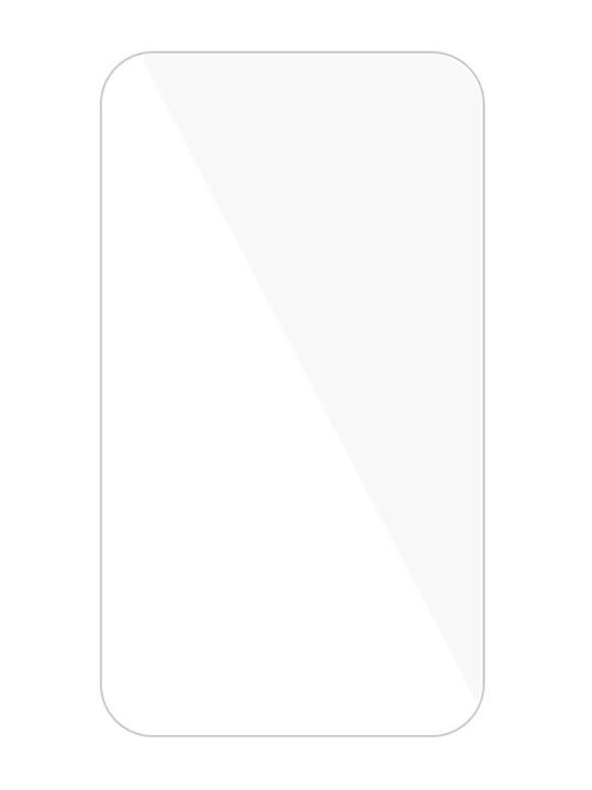 Screen Protector pentru Bratara Smart 8 Active 1buc