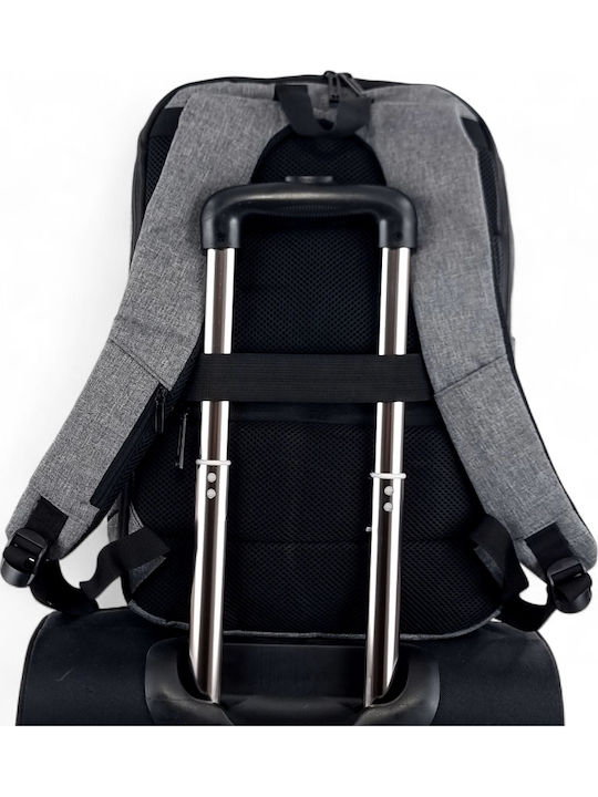 Playful Bags Βαλίτσα Καμπίνας Playful Bags Βαλίτσα Καμπίνας