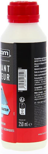 Facom Radiator Cleaner Cooling System Cleaner Additive Car 250ml