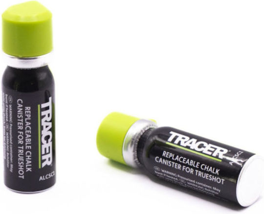 Tracer Replacement Ink for Marker 2pcs