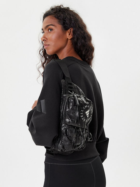 Waist Bag