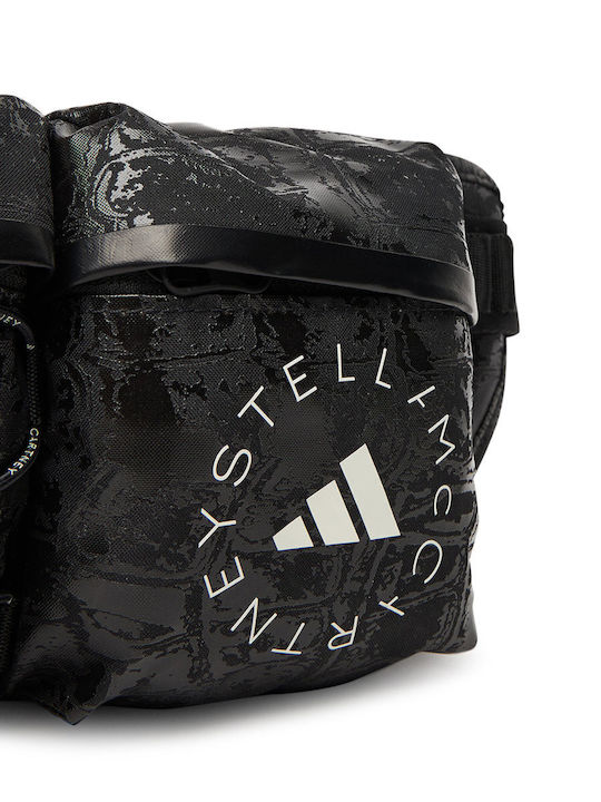 Waist Bag