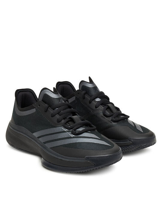 adidas adidas