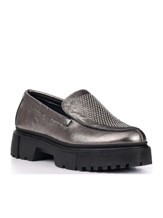 Eris Shoes Eris Shoes