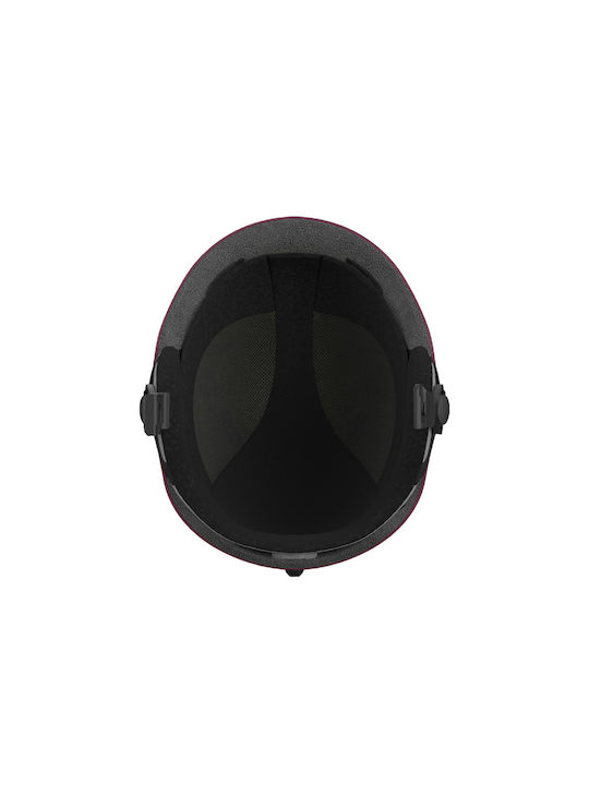 Anon Rodan Copii Cască pentru Schi & Snowboard în culoarea Violet