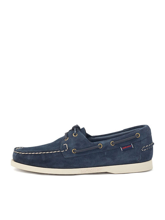 Sebago Sebago