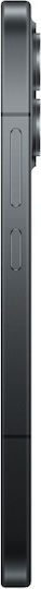 Xiaomi Poco F8 Pro 5G Dual SIM (12GB/512GB) Black