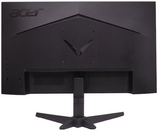 Acer Nitro VG240YP6bmipx IPS Monitor 23.8" FHD 1920x1080 144Hz with Response Time 4ms GTG