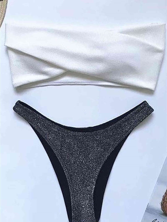 Set Bikini
