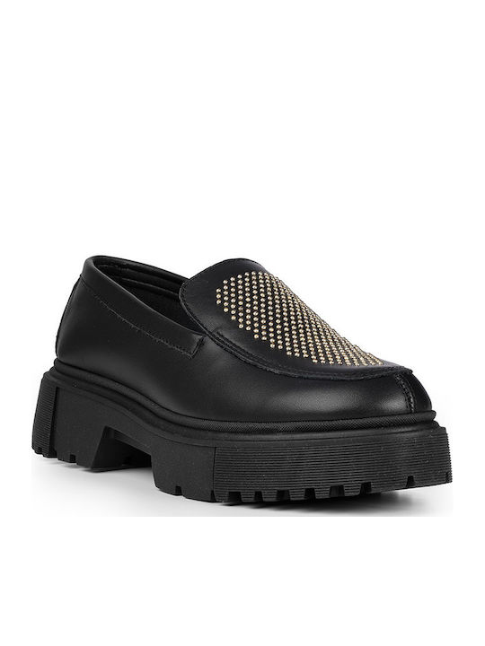 Eris Shoes