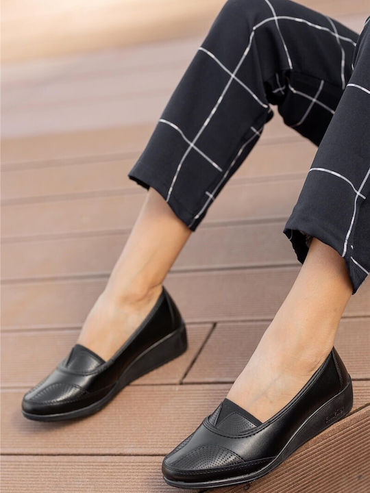 Moda Trend