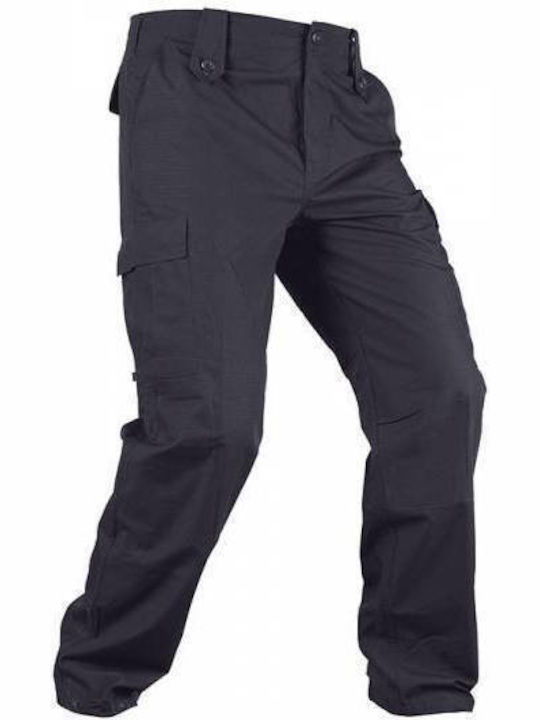 Pentagon Bdu 2.0 Pentagon Bdu 2.0